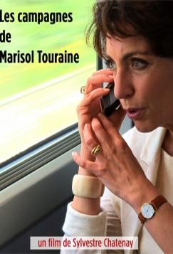 Les campagnes de Marisol Touraine