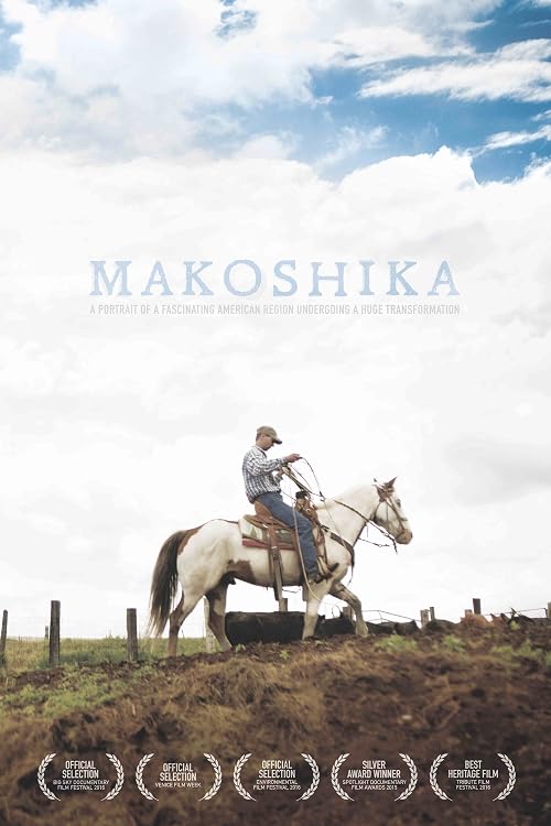 Makoshika