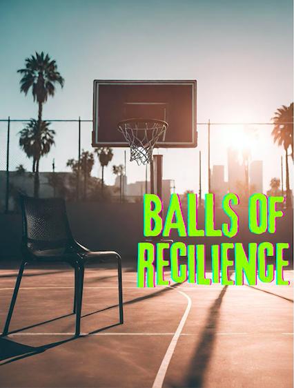 Balls of Resilience