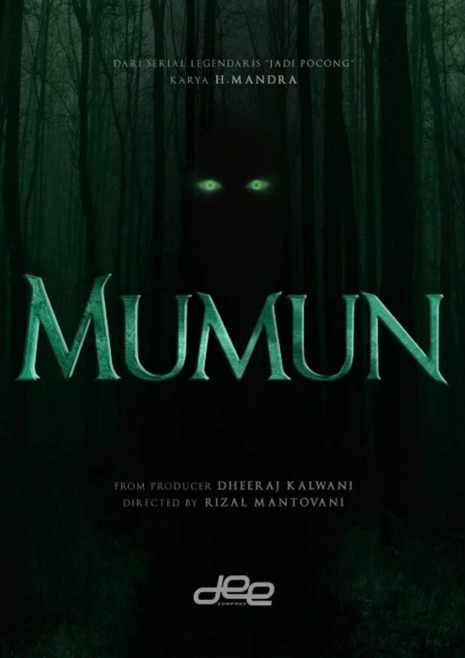 Mumun