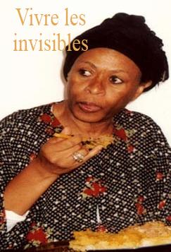 Vivre les invisibles