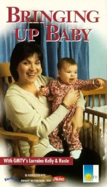 Bringing Up Baby