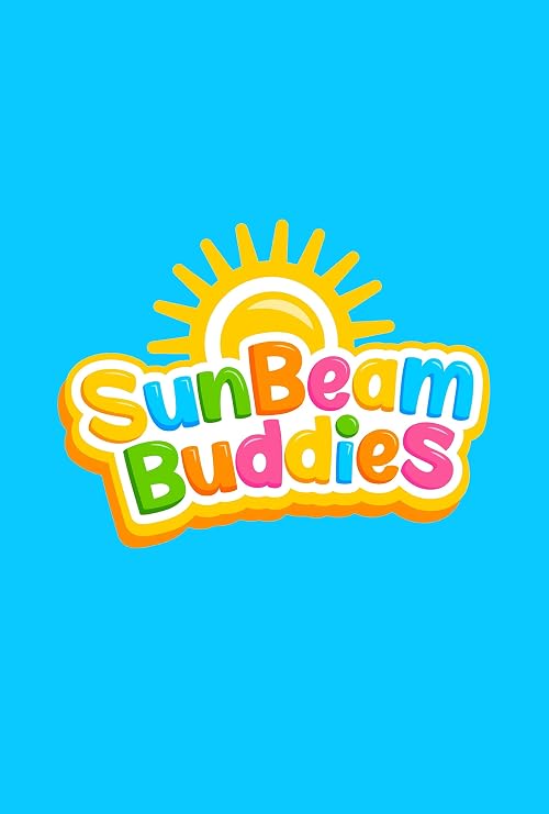 SunBeam Buddies