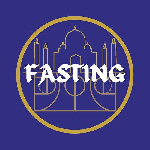 Fasting