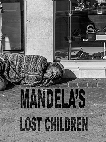 Mandela's Lost Children