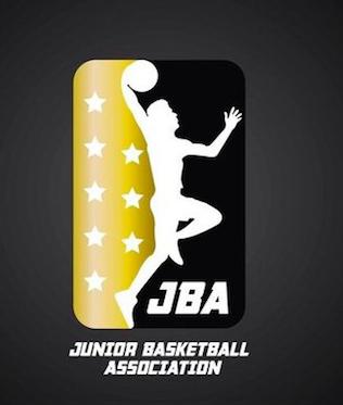 Junior Basketball Association