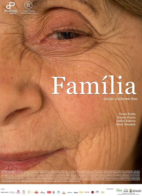 Família