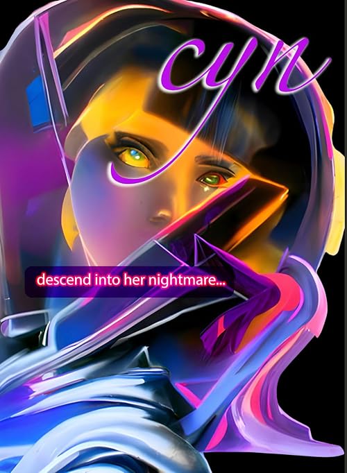 Cyn
