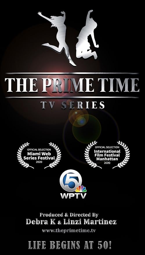 The Prime Time