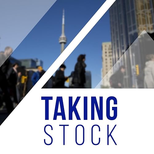 Taking Stock
