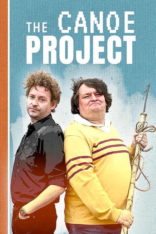 The Canoe Project