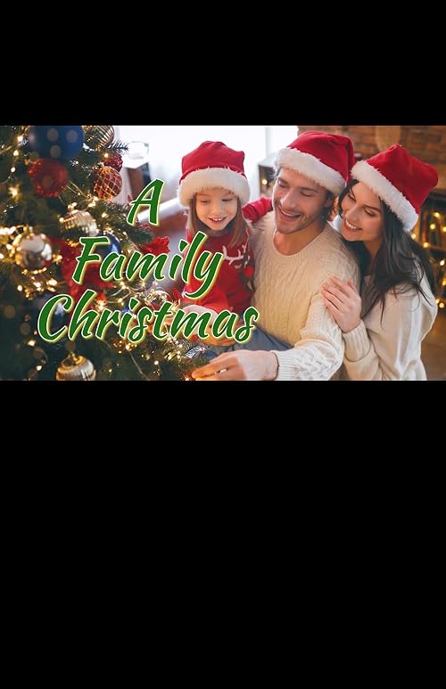 A Family Christmas