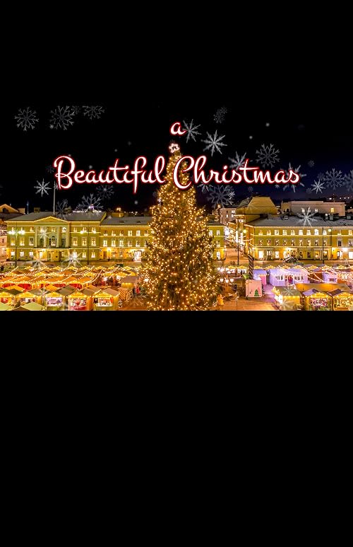 A Beautiful Christmas
