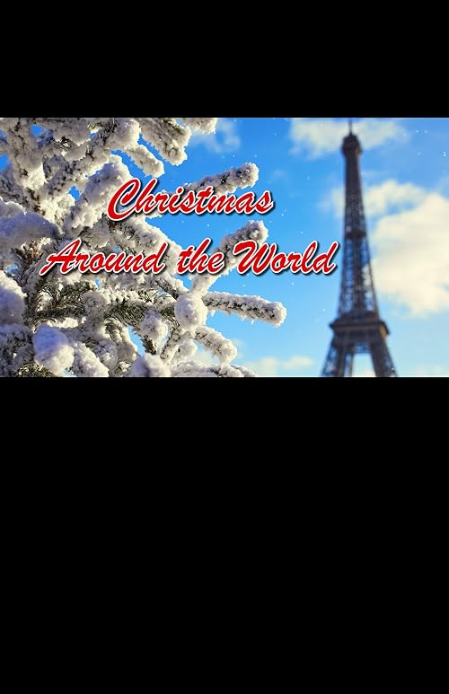 Christmas Around the World