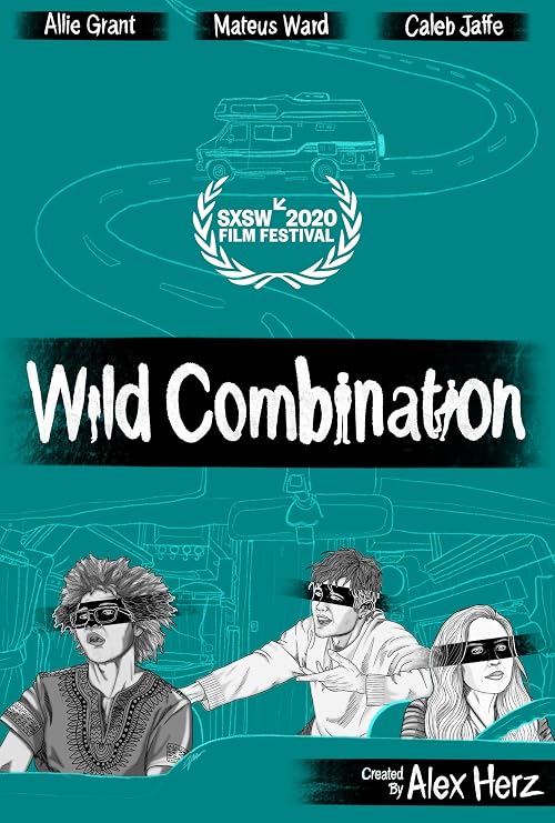 Wild Combination