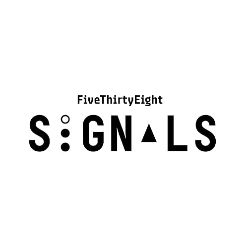 Signals