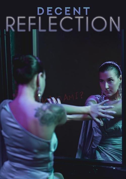 Decent Reflection