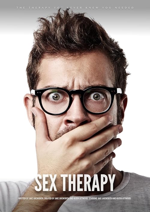 Sex Therapy