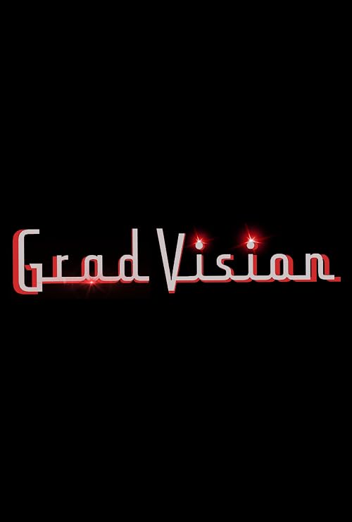 GradVision