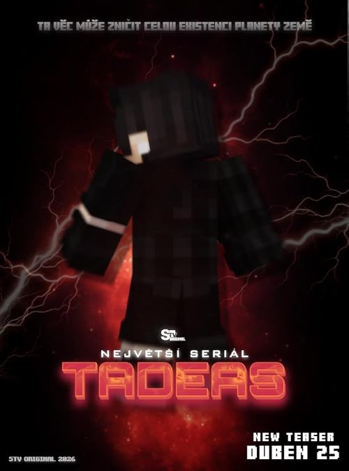 Tadeas