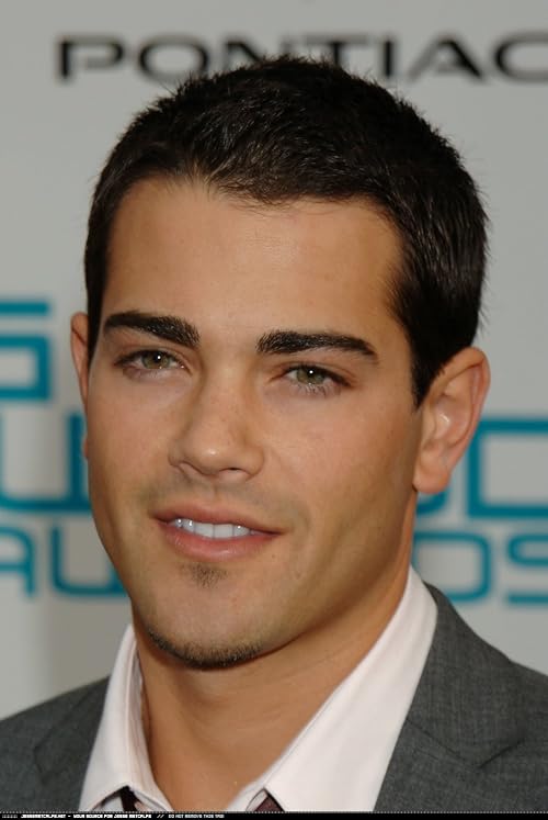 Young Hollywood Awards