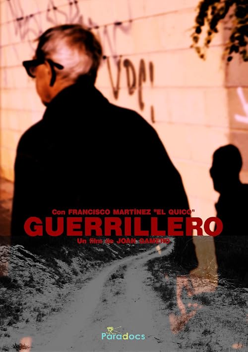 Guerrilla