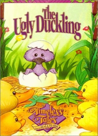 The Ugly Duckling