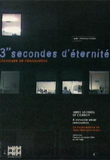 Three Seconds of Eternity