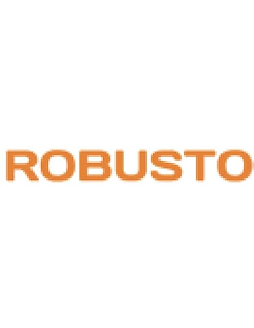 Robusto