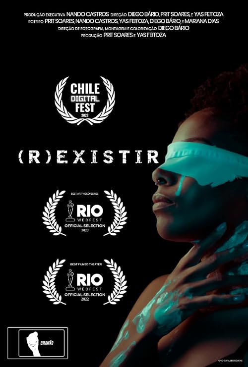 (R)Existir