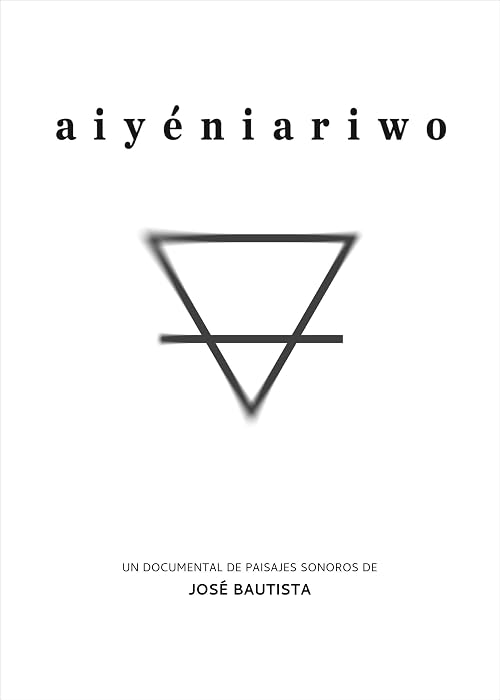Aiyéniariwo