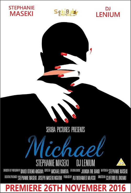 Michael