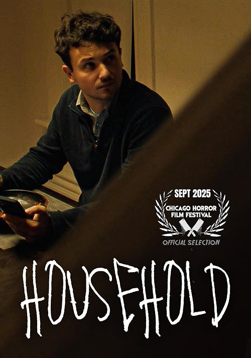 Household