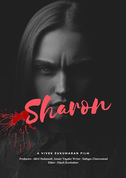 Sharon