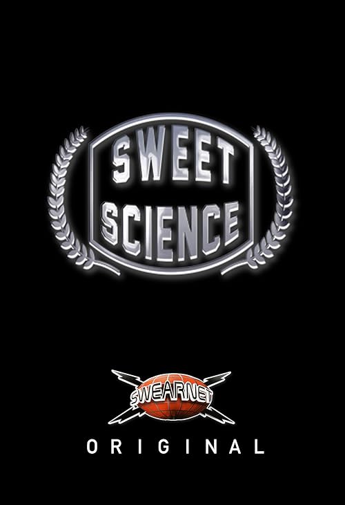 Sweet Science