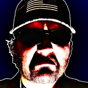 Billy Bob Tanley