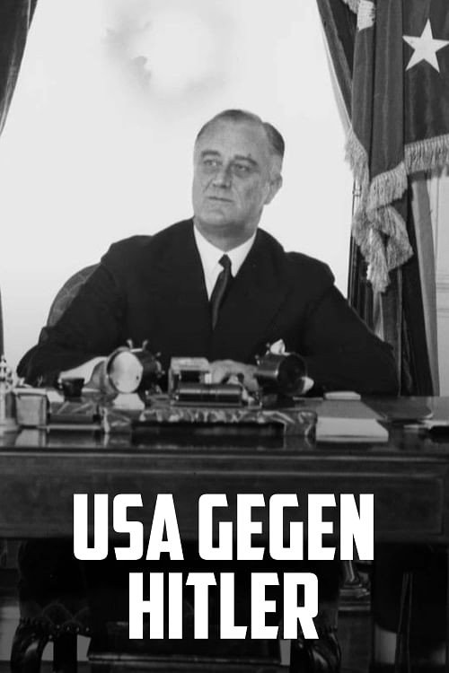 Les États-Unis contre Hitler : L'Homme d'affaires devenu espion