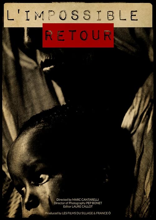 L'impossible Retour