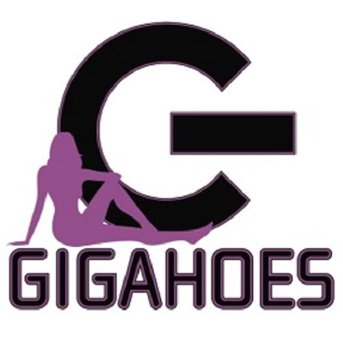 Gigahoes