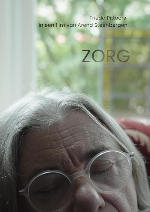 Zorg