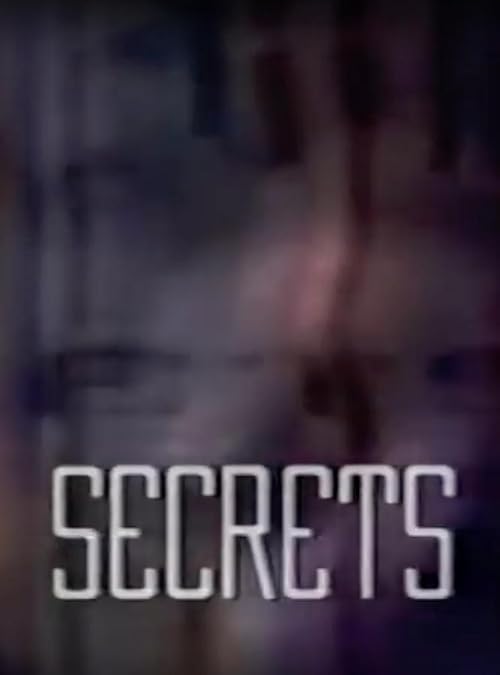 Secrets