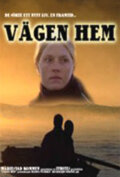 Vägen hem