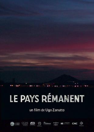 Le pays rémanent