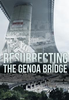 Resurrecting the Genoa Bridge