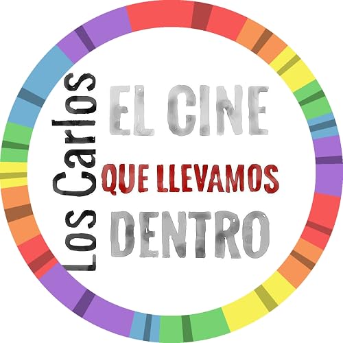 El cine que llevamos dentro