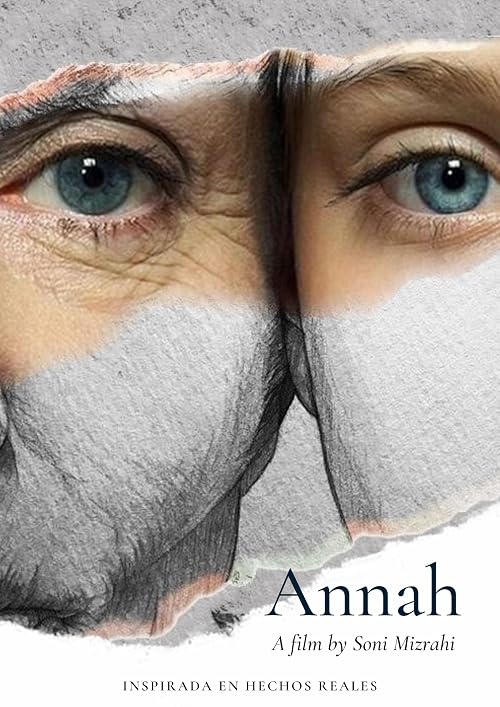 Annah