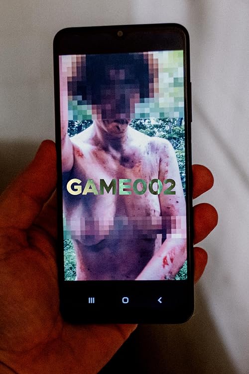 Game002