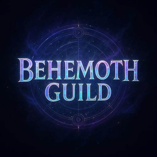 Behemoth Guild