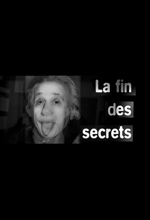 I Have Seen Your Face Before