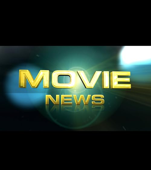 Movie News